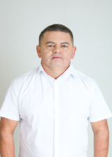 Retrato de KIM POLI