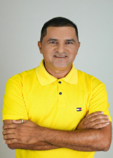 Retrato de TOINHO DA BARRA