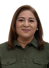 Retrato de PENHA DA SAUDE