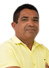 Retrato de BATISTA SOUSA