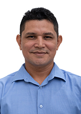 Retrato de VICENAR FERNANDES
