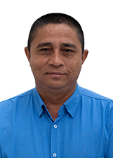 Retrato de KIM MAGALHAES