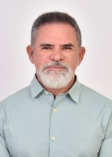 Retrato de CHICO JUSTA