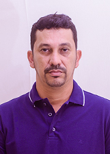 Retrato de FRANCIMAR