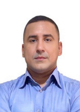 Retrato de GILENO