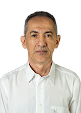 Retrato de JERÔNIMO BRANDÃO