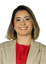 Retrato de JÉSSICA PEREIRA