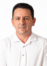 Retrato de BENÉ MAIA