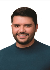 Retrato de PAULO ITALO