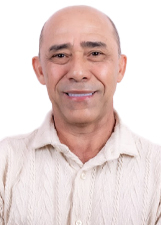 Retrato de VALDEMAR DO LAJEDO