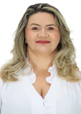 Retrato de RAQUEL DO ROBERTO