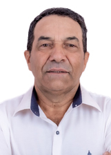 Retrato de CARLINHOS DO MARCONDES