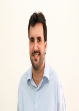 Retrato de IGOR MARTINS