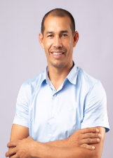 Retrato de RIPARDO BISCOITO