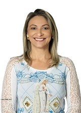 Retrato de NENEM DO ELOI
