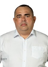 Retrato de MARCÃO