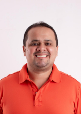 Retrato de DIDÃO