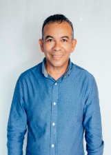 Retrato de IRMÃO CLAUDINHO