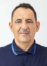 Retrato de PAULO SERGIO
