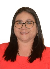 Retrato de QUINHA