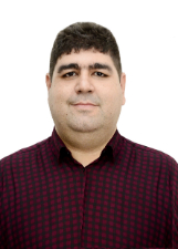 Retrato de ROMULO FILHO