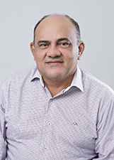 Retrato de MARCOS AURÉLIO