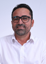 Retrato de RONALDO MALVEIRA