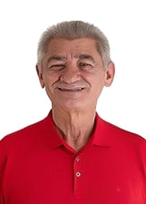 Retrato de DR. ANTONIO COUTINHO