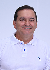 Retrato de PROFESSOR TIM