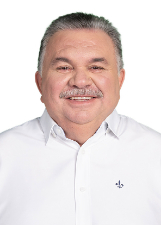 Retrato de JOÃO FLAVIO