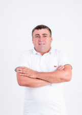 Retrato de POSSIDÔNIO
