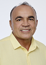 Retrato de LOURENÇO FILHO