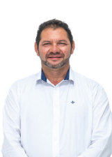 Retrato de GENIVAL MINDOCA