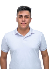 Retrato de TOMÉ NETO