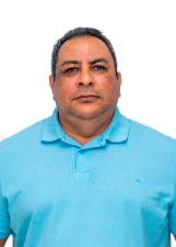 Retrato de CHIQUINHO DO BALELA