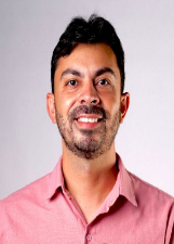 Retrato de RANDIM