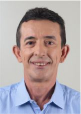 Retrato de PEDRO VALDOMIRO