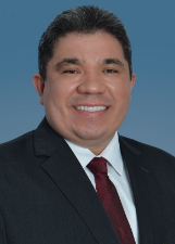 Retrato de MANOEL CORREIA