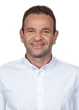 Retrato de EDIM