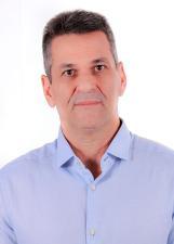 Retrato de LUIS DE CELESTINA