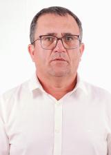 Retrato de VADIM MUNIZ