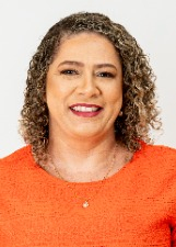 Retrato de JOÉLIA DO TADEU