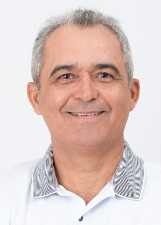 Retrato de JAILSON
