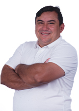 Retrato de RONERIO PADRE