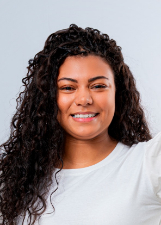 Retrato de ADRIANA DO BUIU  DONA BRUNA