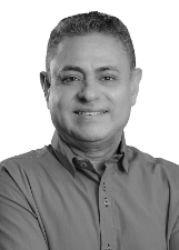 Retrato de CAPITÃO MARTINS