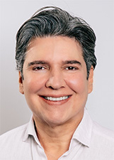 Retrato de ANIBAL FILHO