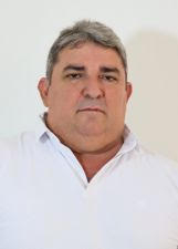 Retrato de GUILA HOLANDA