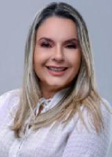 Retrato de MONICA DO GUTO