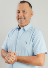 Retrato de JÚNIOR ANDRADE